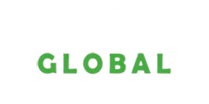 GLOBAL BATH CONCEPT