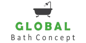 GLOBAL BATH CONCEPT